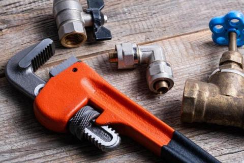 The Essential Guide to Preventative Plumbing Maintenance