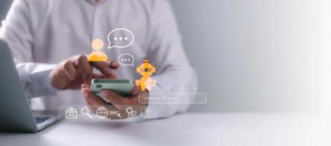 Transforming Customer Experience with Smarter AI Tools