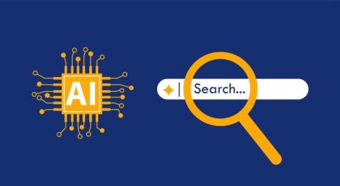 The AI Search Optimisation Checklist: 18 Checks You Can Run Without Paid Tools