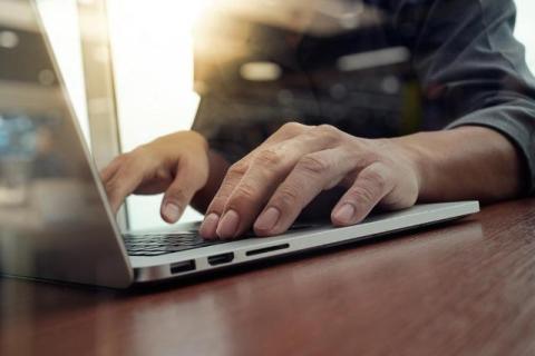 How to Unrar File on Mac?
