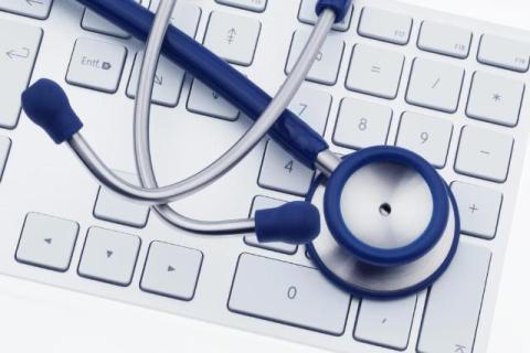 Ethical Leadership and Responsible Innovation in Contemporary Healthcare Administration