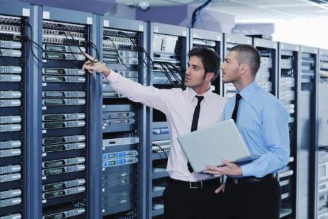 How VETRO's Network Inventory Management Software Solves Data Chaos for Fiber Providers