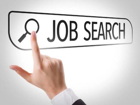 How AI Is Turning Job Search Into an End-to-End Digital Workflow