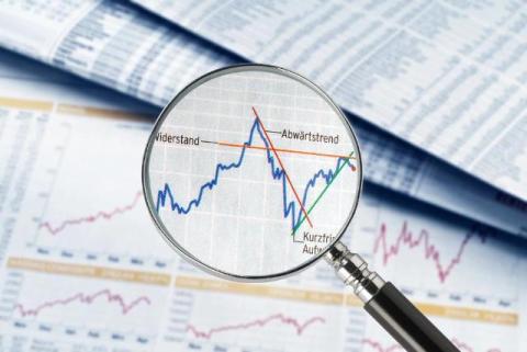 Smart Money Moves: Why High Dividend Stocks Deserve Your Attention