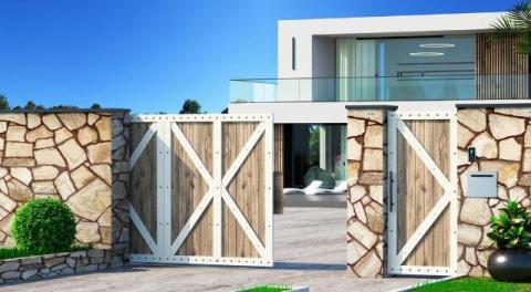 What Daily Benefits Do Gated Villas in Hyderabad Offer Homebuyers?