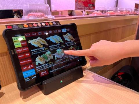 How a Solid Marketing Strategy Helps Restaurants Grow Sustainably