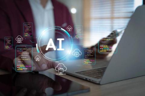 Building a Website with AI: What You Should Know First