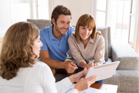 How Mortgage Workflow Automation Saves Time and Money
