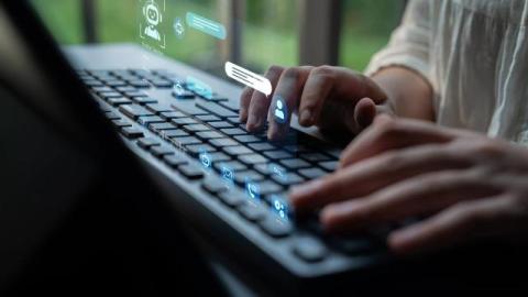 From Meeting Rooms to the Contact Center Floor: How Krisp Assists Agents on Every Live Call