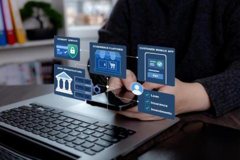 Why Every Payment Service Provider Should Test Its Incident Response Plan Before the Regulator Does