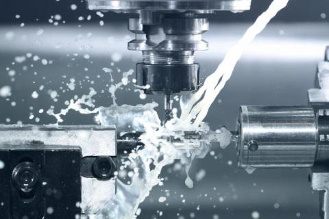 Laser Cutting Acrylic vs CNC Machining: Which Method Is Better?