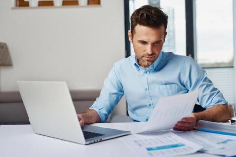 Small Business Loan Calculator Comparison: Which Payment Estimator Saves You Money?