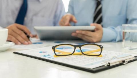 Choosing Top Data Room Solutions in 2025
