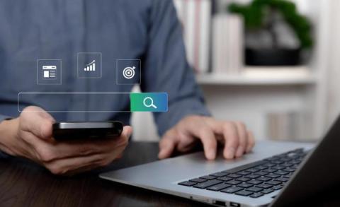 10 Best Customer Discovery Tools for SaaS Founders in 2026