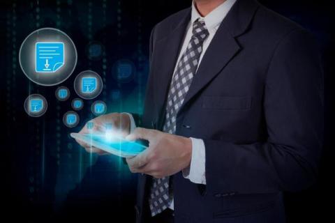 5 Steps to Secure PDF Redaction in IT Operations
