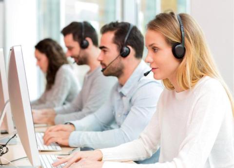 The Role of Employee Monitoring in Securing Remote Teams: A Comprehensive Guide