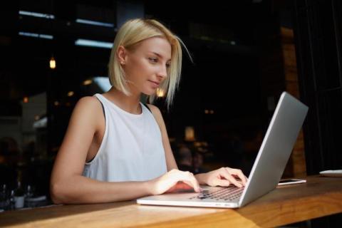The Ultimate Guide to Advancing Your Career with Professional Certifications