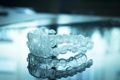 Aligners Price: What You're Really Paying For!