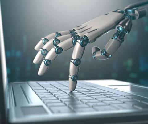 Top 5 AI-Powered Database Query Tools for Data Analysts