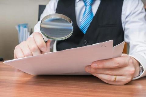 How eDiscovery Review Strengthens Evidence Analysis for Legal Teams