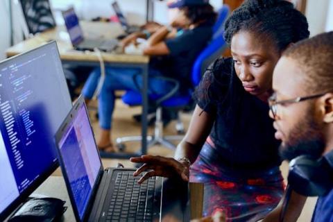 Why Your Company Should Be Paying for Your Tech Training (And How to Make the Case)