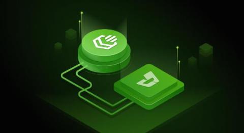 devart