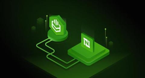 devart