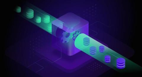 devart
