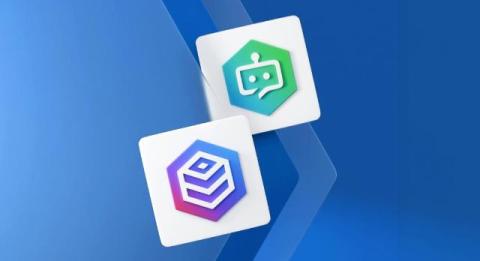 devart
