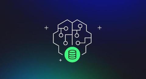 devart