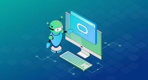 devart