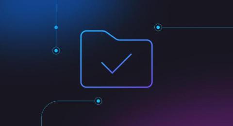 devart
