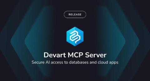 devart
