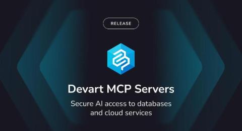 devart