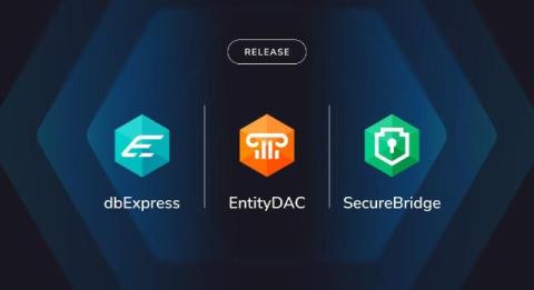 devart