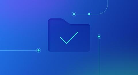 devart