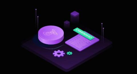 devart