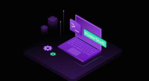 devart