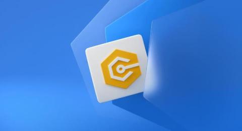 devart