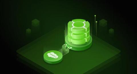 devart