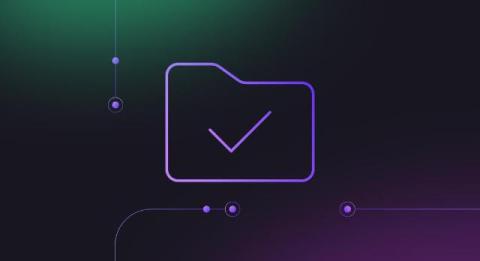 devart