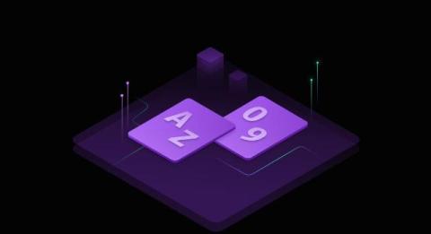 devart