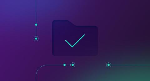 devart