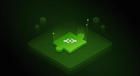 devart