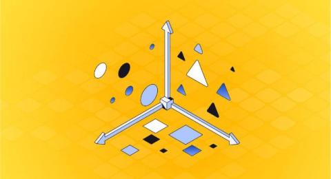 devart