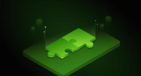 devart