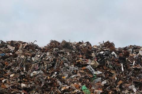 The Convenience Of Junk Removal Services For Everyday Needs