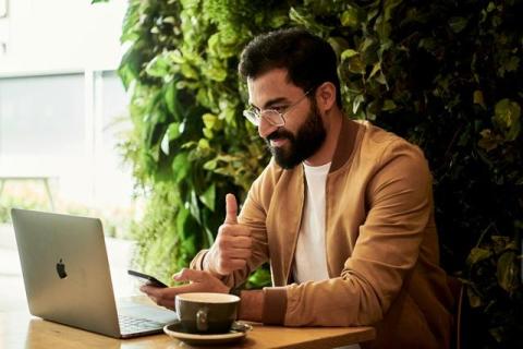 How to Keep Your Money Safe When Using Transfer Service