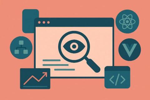 dotcom-monitor