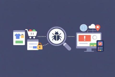 dotcom-monitor